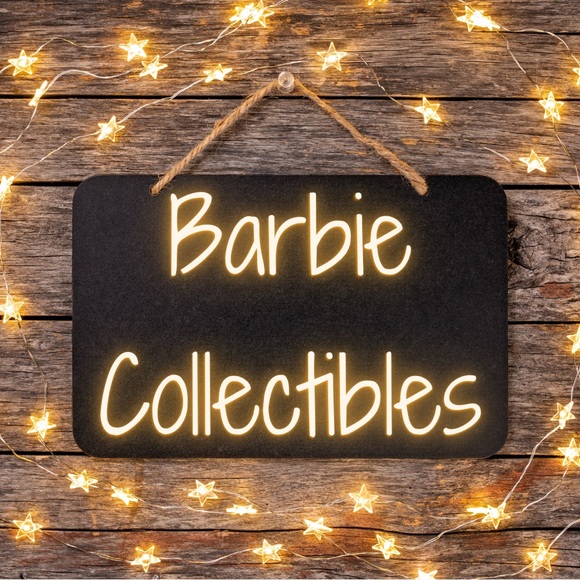 Barbie Other - Make Me An Offer!!
All Offers Will Be Taken Seriously!!
Everything Must Go!!